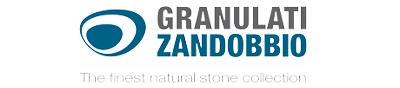 https://arfierogiardini.it/wp-content/uploads/2021/02/logo-Zandobbio.png