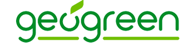 geogreen