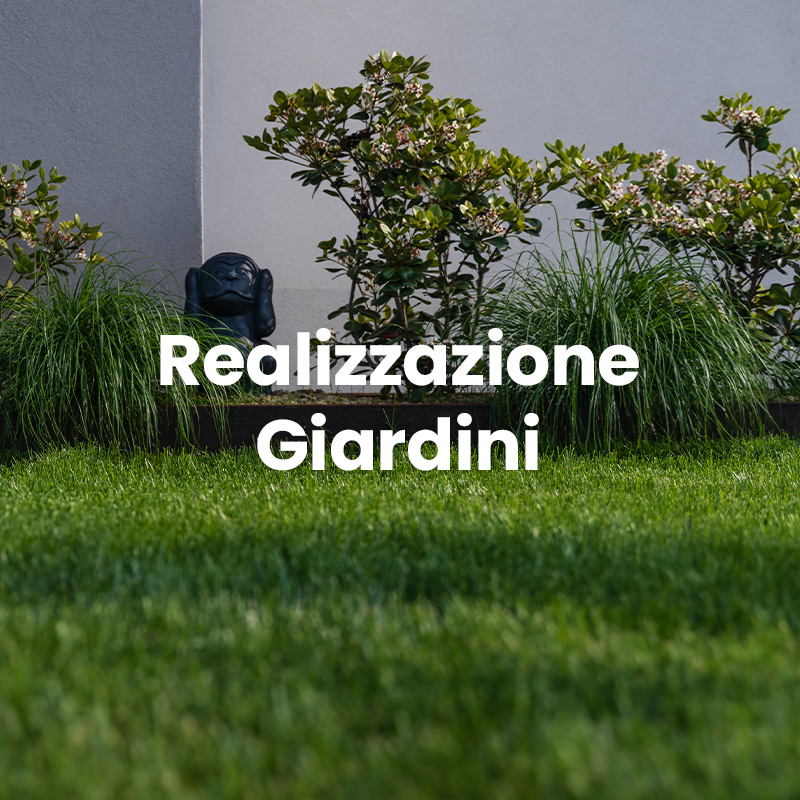 https://arfierogiardini.it/wp-content/uploads/2022/06/Giardiniere-giardini-1.jpg