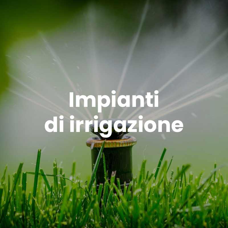 https://arfierogiardini.it/wp-content/uploads/2025/09/Impianti-irrigazione-1.jpg