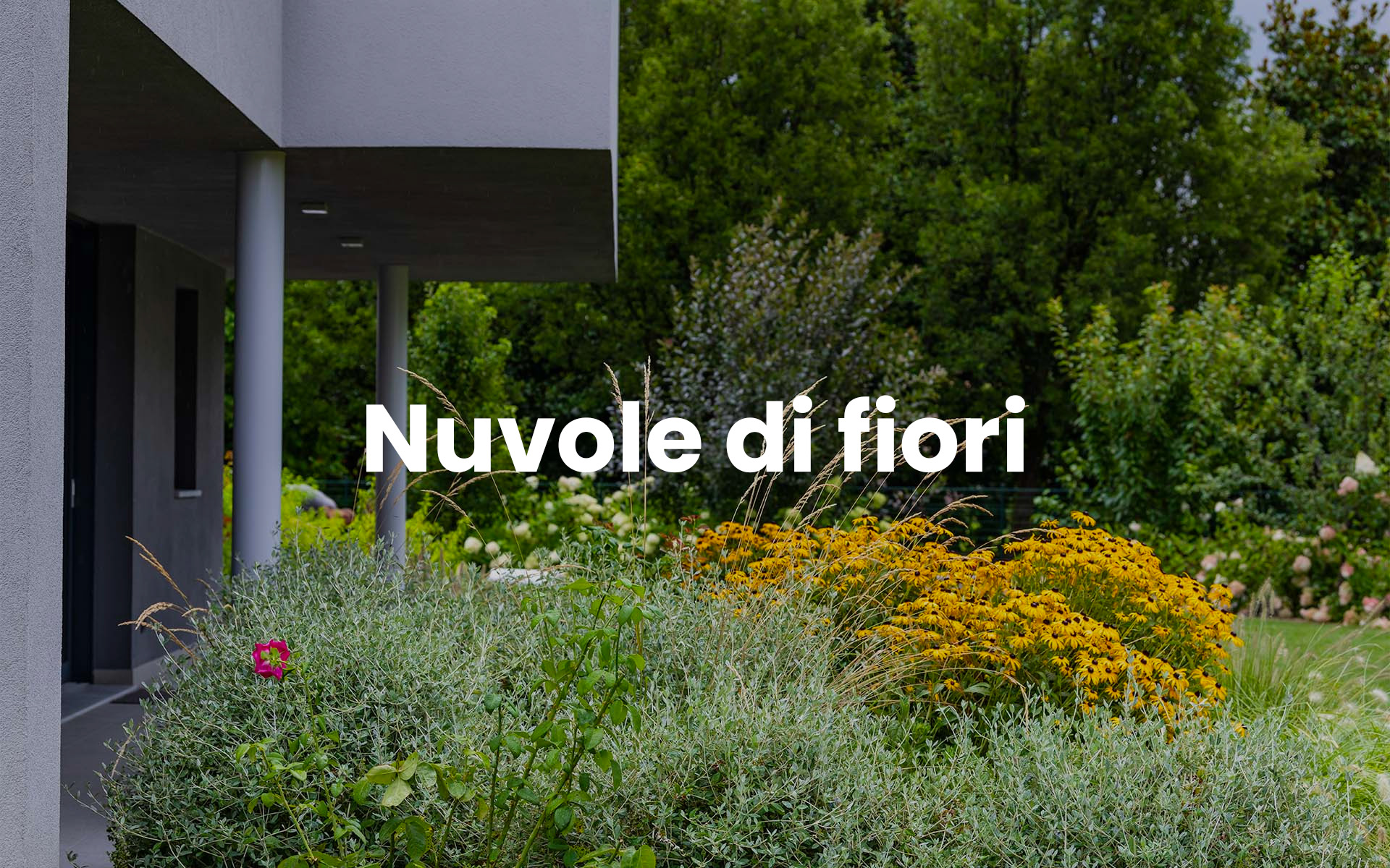 https://arfierogiardini.it/wp-content/uploads/2025/09/Nuvole-di-fiori-cover.jpg