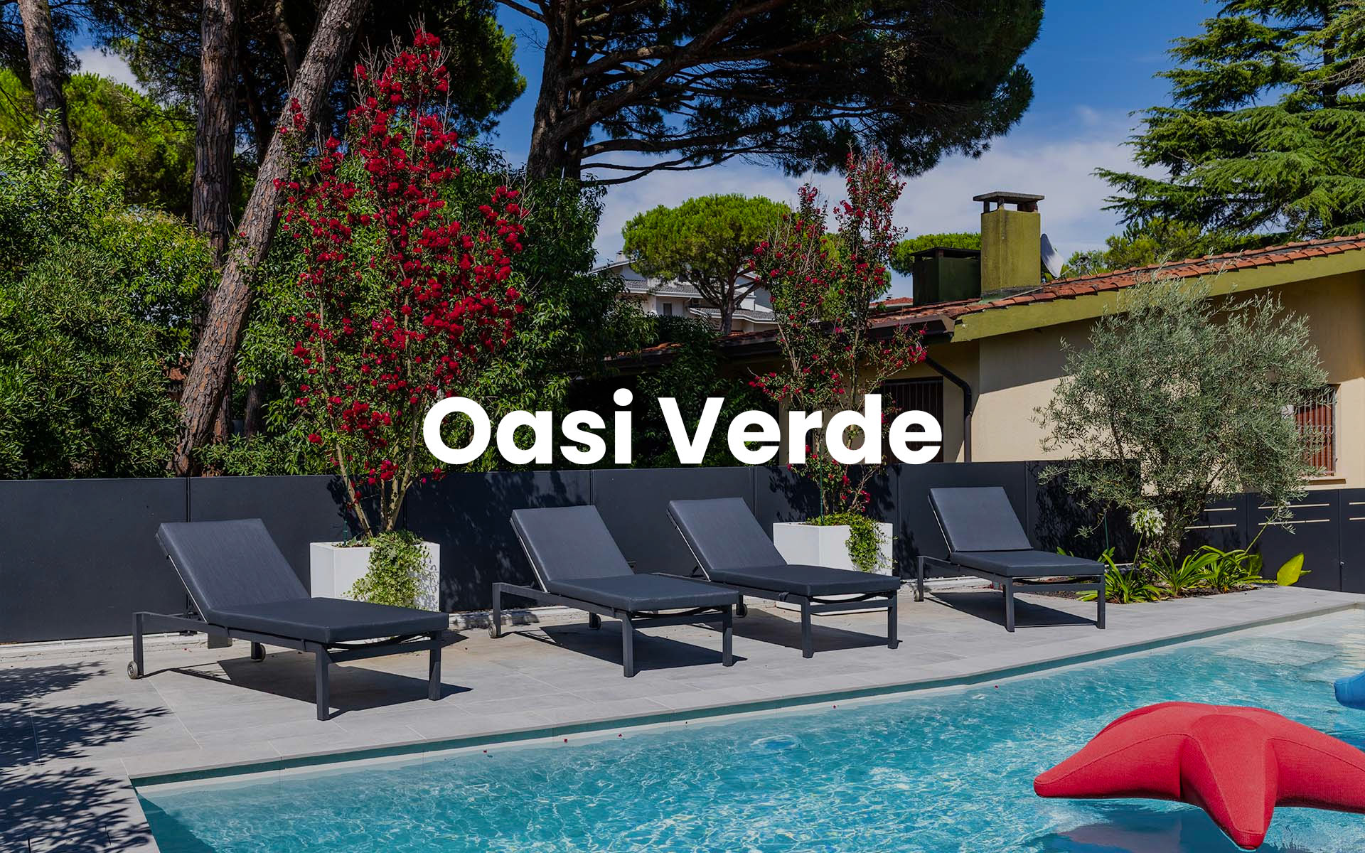 https://arfierogiardini.it/wp-content/uploads/2025/09/Oasi-verde-cover.jpg