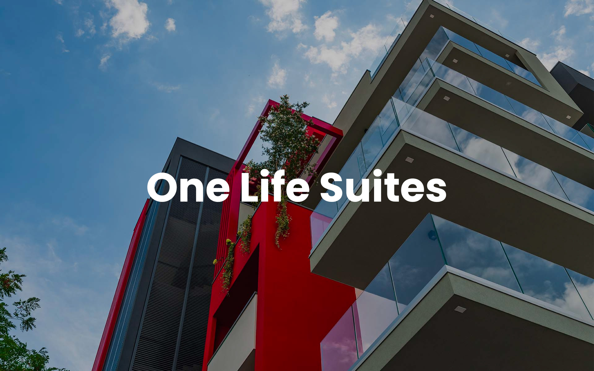 https://arfierogiardini.it/wp-content/uploads/2025/09/One-Life-Suites.jpg