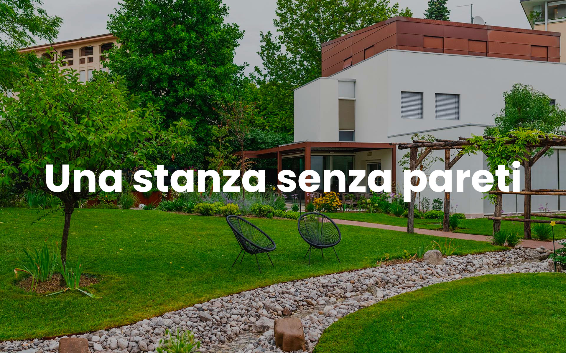 https://arfierogiardini.it/wp-content/uploads/2025/09/Una-stanza-senza-pareti-cover.jpg