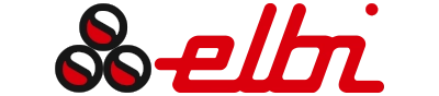 https://arfierogiardini.it/wp-content/uploads/2025/09/logo-elbi-w400.webp