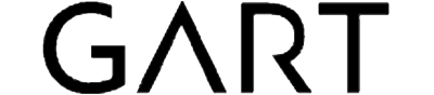 https://arfierogiardini.it/wp-content/uploads/2025/09/logo-gart-w400.webp