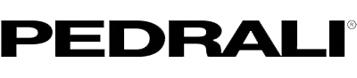 https://arfierogiardini.it/wp-content/uploads/2025/09/logo-pedrali-w400.webp