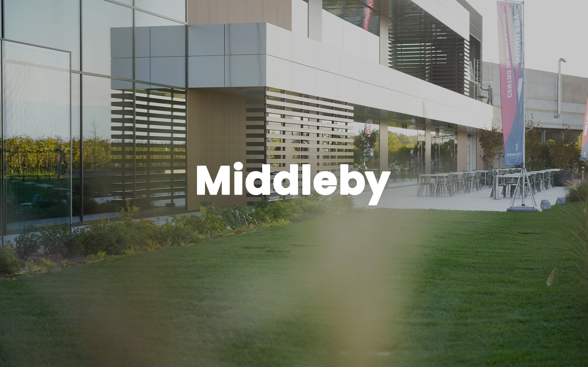 https://arfierogiardini.it/wp-content/uploads/2025/12/Middleby.jpg