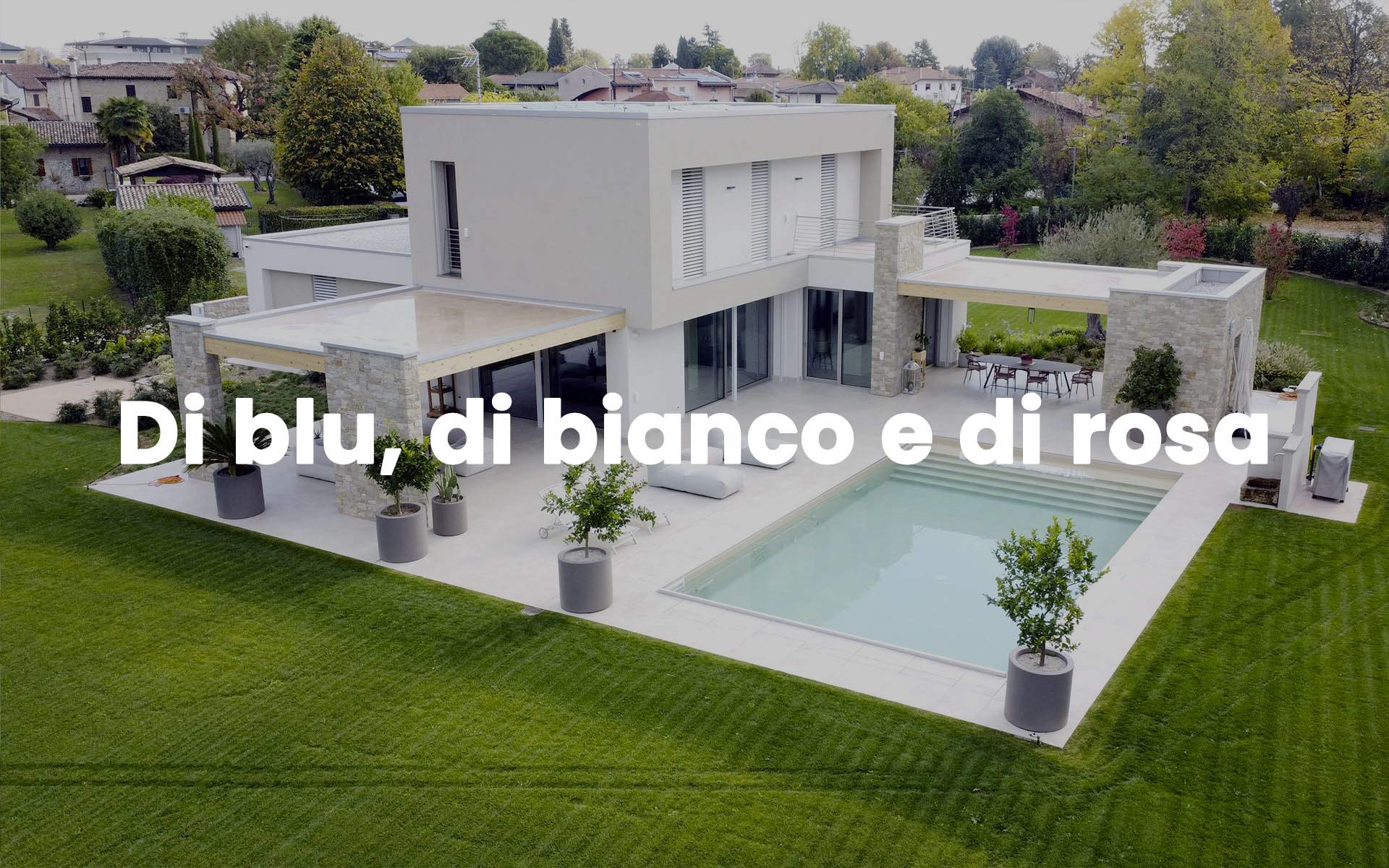https://arfierogiardini.it/wp-content/uploads/2026/01/Di-blu-di-bianco-e-di-rosa-35.jpg