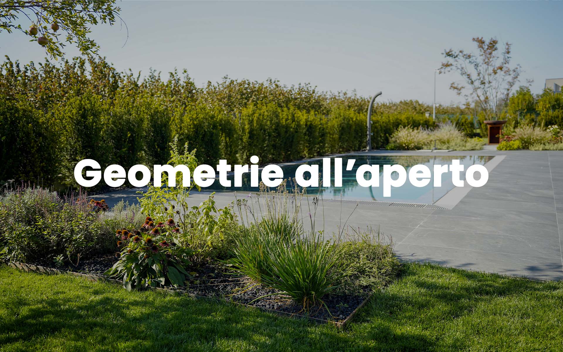 https://arfierogiardini.it/wp-content/uploads/2026/01/Geometrie-allaperto.jpg