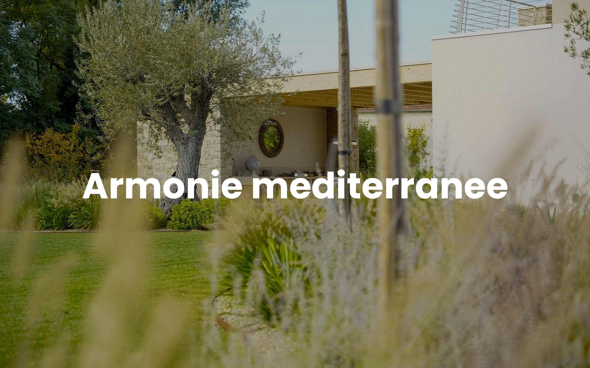 https://arfierogiardini.it/wp-content/uploads/2026/02/Armonie-mediterranee.jpg